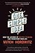 One Simple Idea: How the Lessons of Positive Thinking Can Transform Your Life