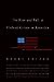 The Rise and Fall of Violent Crime in America