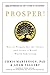 Prosper!: How to Prepare for the Future and Create a World Worth Inheriting