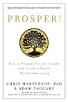 Prosper!: How to ...