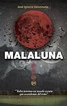 Malaluna
