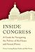 Inside Congress by Trevor  Corning