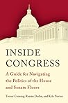 Inside Congress: ...