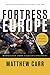 Fortress Europe: Dispatches from a Gated Continent