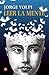 Leer la mente (Spanish Edition)