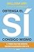 Obtenga el si consigo mismo (Spanish Edition)