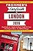 Frommer's Easyguide to Lond...