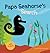 Papa Seahorse's Search