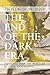 The End of the Dark Era