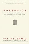 Forensics: What B...