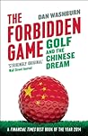 Forbidden Game: Golf and the Chinese Dream