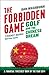 Forbidden Game: Golf and the Chinese Dream