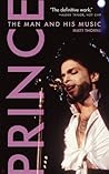 Prince: The Man a...