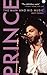 Prince: The Man and His Music
