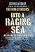 Into a Raging Sea by Bernie Webber