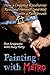 Painting with Metro: How a ...