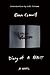 The Diary of a Rapist: A Novel