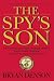 The Spy's Son by Bryan Denson The Spy's Son by Bryan Denson