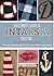 A Beginner's Guide to Intarsia Knitting: 10 simple inspiring projects with easy to follow step-by-steps