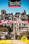 Time Out San Francisco Time Out San Francisco