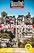 Time Out San Francisco