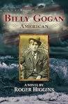 Billy Gogan, American by Roger Higgins