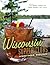Wisconsin Supper Clubs by Ron Faiola