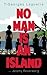 No Man Is An Island: A Memoir of Family and Haitian Cuisine