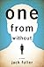 One from Without: A Novel