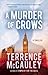 A Murder of Crows (James Hi...