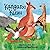 Kangaroo Kisses