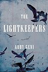 The Lightkeepers