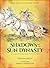 Shadows of the Sun Dynasty by Vrinda Sheth