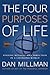 The Four Purposes of Life: Finding Meaning and Direction in a Changing World