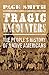 Tragic Encounters: A People...