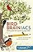 Bird Brainiacs: Activity jo...