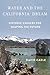Water and the California Dr...