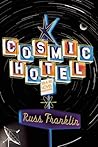 Cosmic Hotel