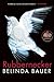 Rubbernecker by Belinda Bauer Rubbernecker by Belinda Bauer