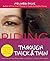 Riding Through Thick and Thin: Make Peace with Your Body and Banish Self-Doubt—In and Out of the Saddle