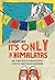 It's Only the Himalayas by S. Bedford