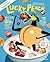 Lucky Peach Issue 17