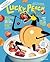 Lucky Peach Issue 17 by David Chang