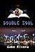 Double Soul