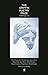The 2015 Griffin Poetry Pri...