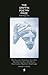 The 2015 Griffin Poetry Prize Anthology by Tim Bowling