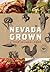 Nevada Grown: A Year in Local Food