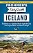 Frommer's EasyGuide to Iceland