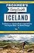 Frommer's EasyGuide to Iceland (Easy Guides)