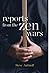 Reports from the Zen Wars: The Impossible Rigor of a Questioning Life